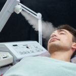 face-steaming-young-man-2021-09-02-02-48-52-utc.jpg
