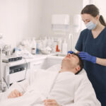 man-in-cosmetologist-cabinet-is-going-to-recieve-a-2023-01-06-08-43-59-utc-1.jpg