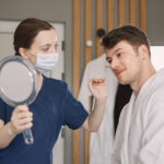 man-in-cosmetologist-cabinet-is-going-to-recieve-a-2023-01-06-08-43-59-utc.jpg